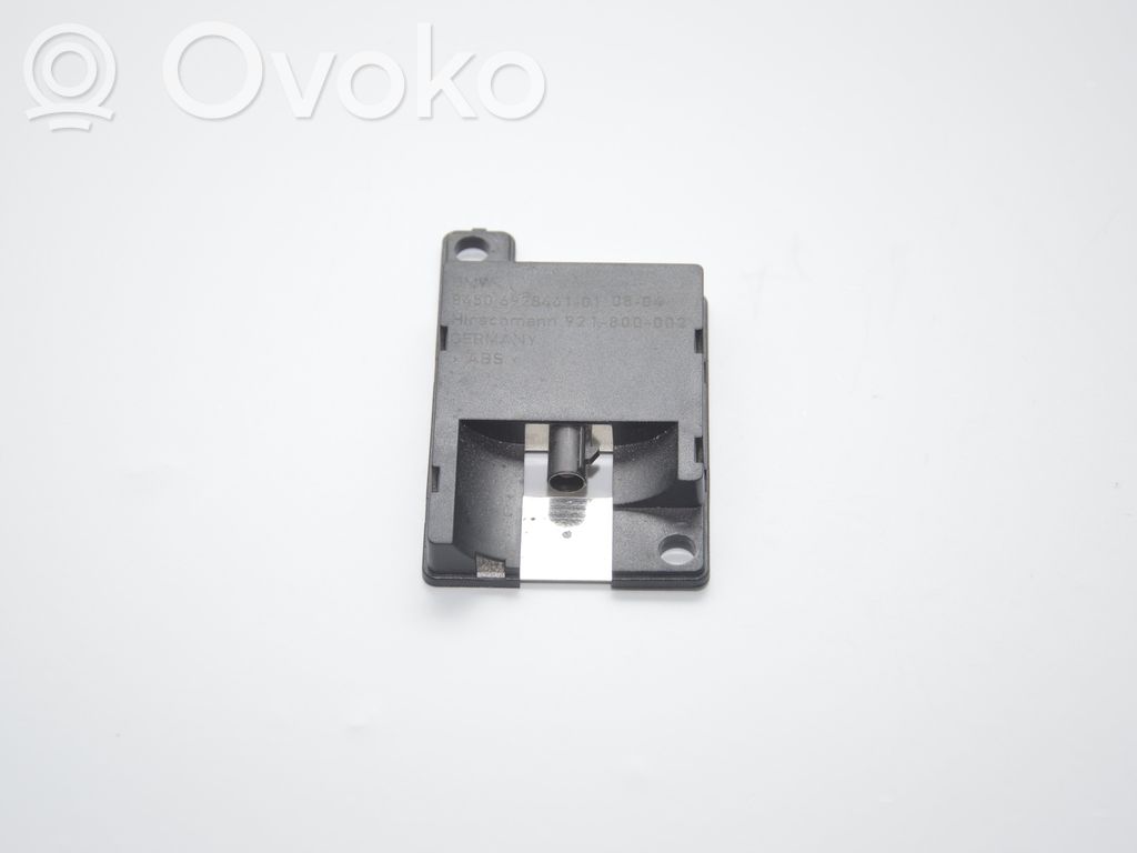 Antenas pastiprinātājs   6928461