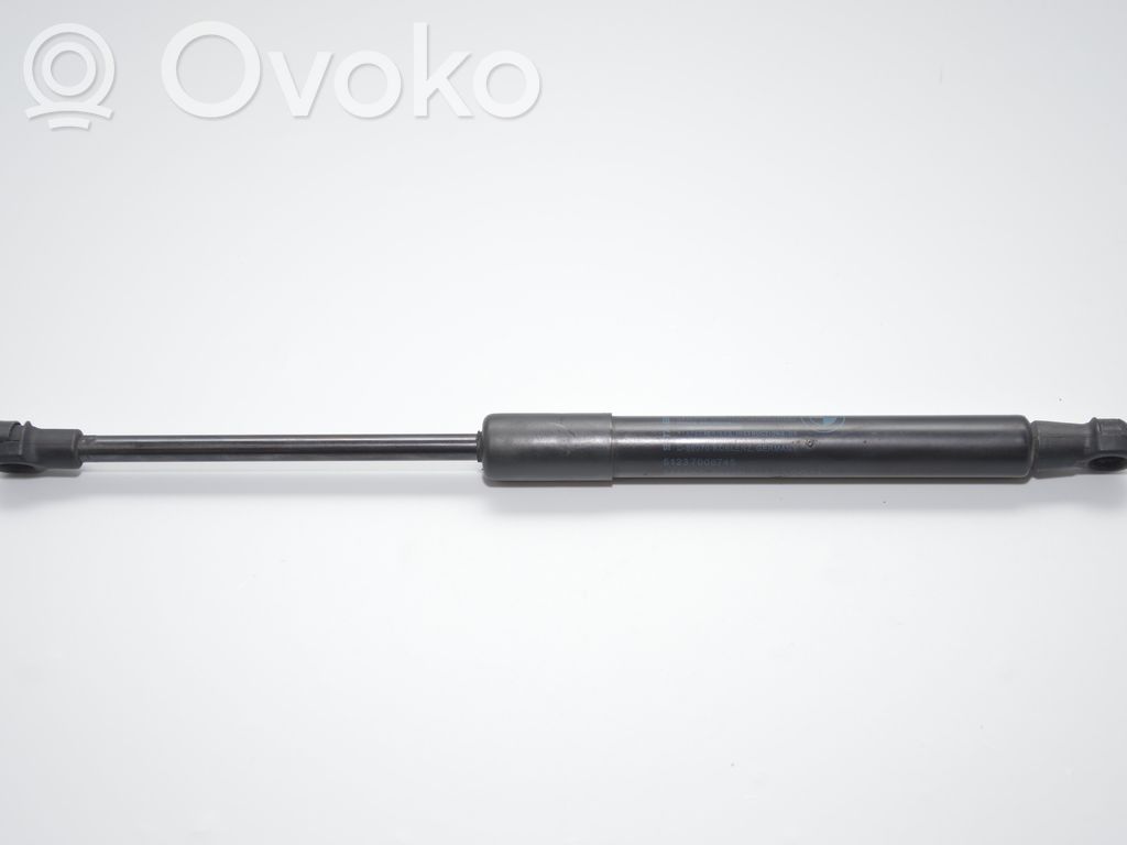 Front bonnet/hood damper/strut   7008745