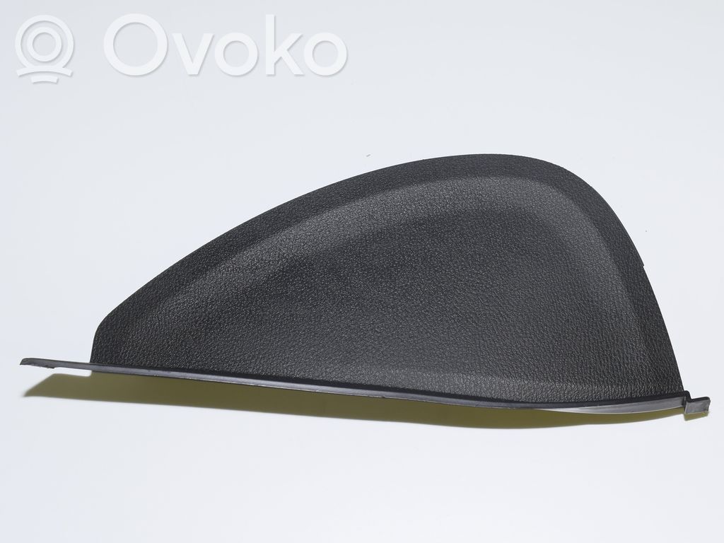 Dashboard side end trim   6958800,6958801
