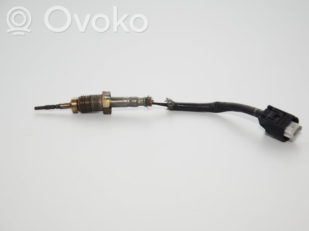 Abgastemperatursensor   7798486