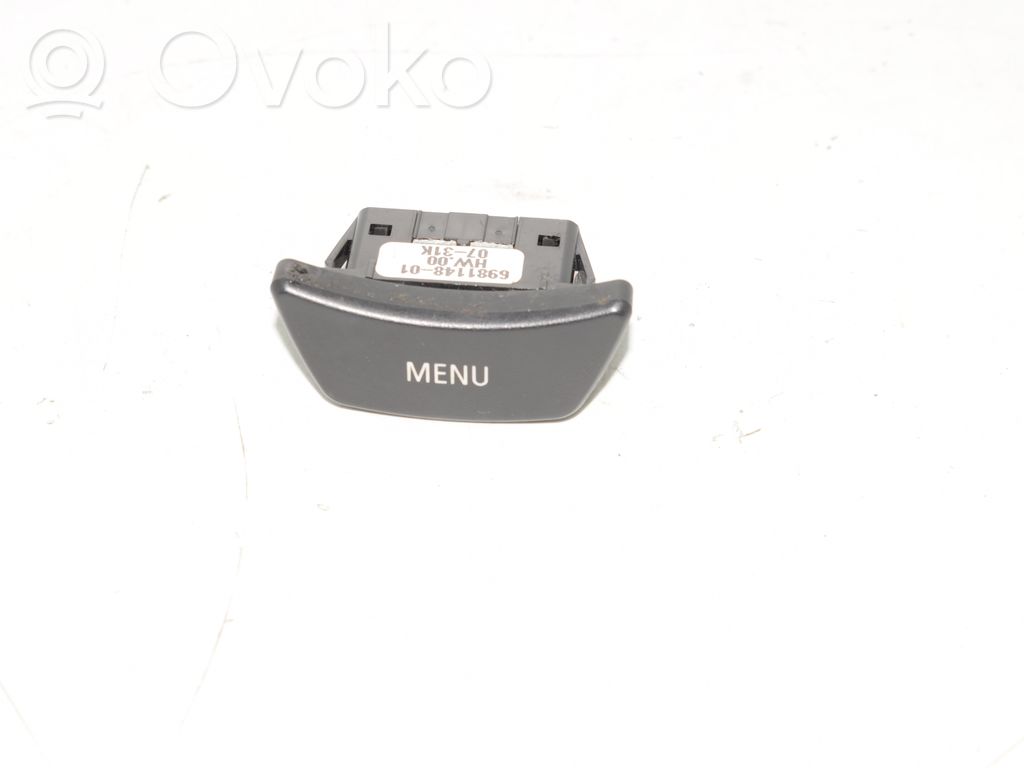 Other switches/knobs/shifts   6981148