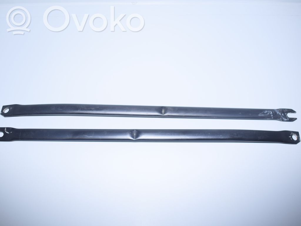 BMW 3 E92 E93 Other engine bay part 
