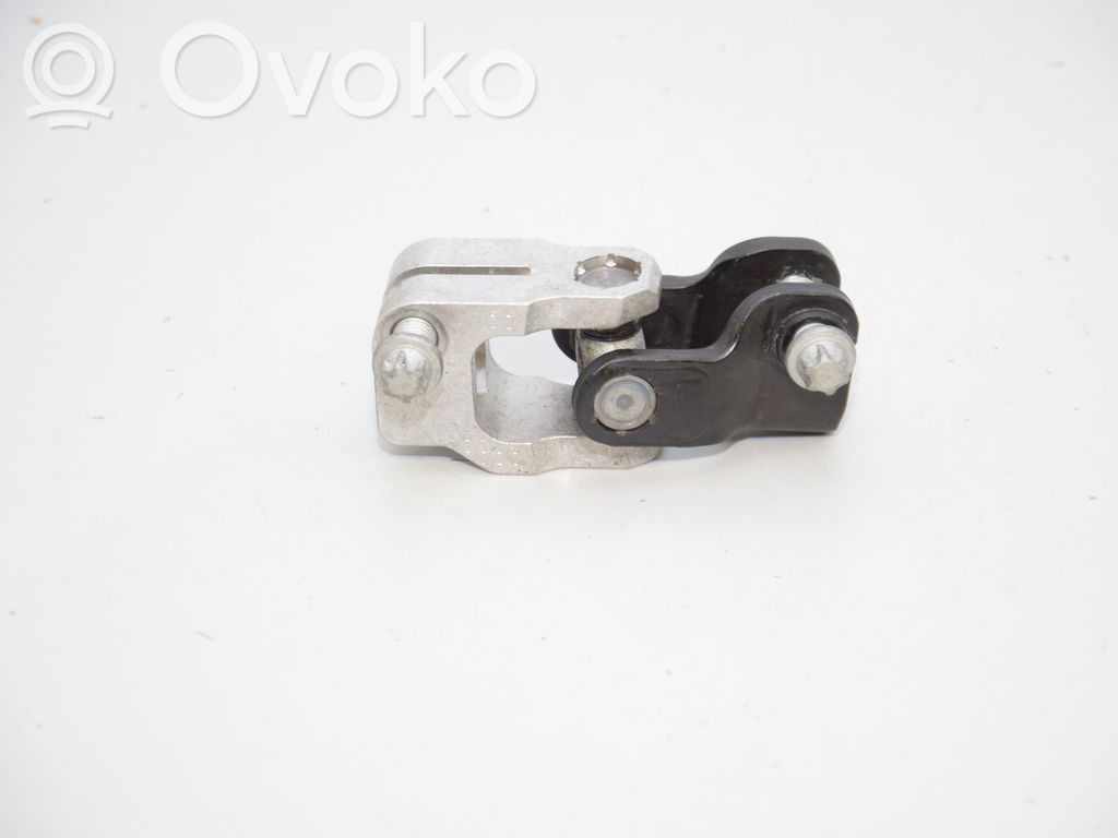 BMW i3 Steering column universal joint 