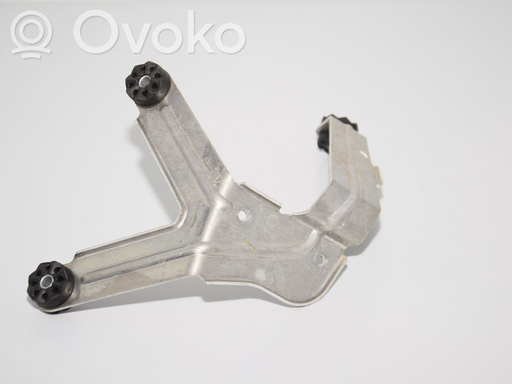 BMW i3 ABS pump bracket 