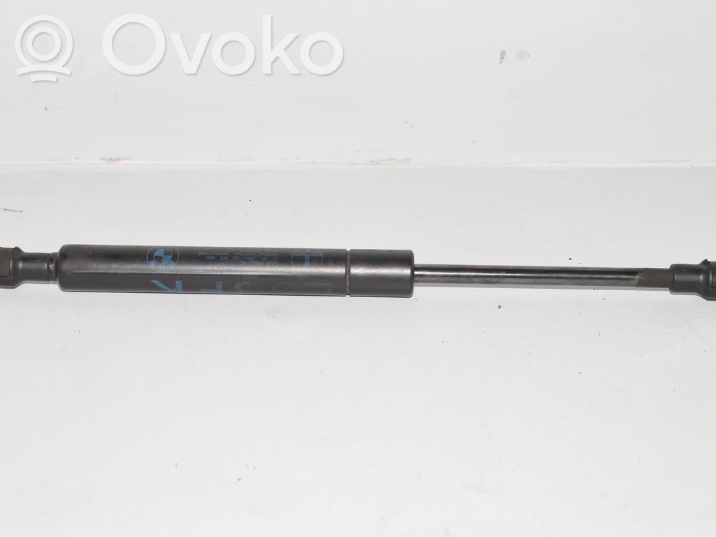Konepellin kaasujousi   8402551