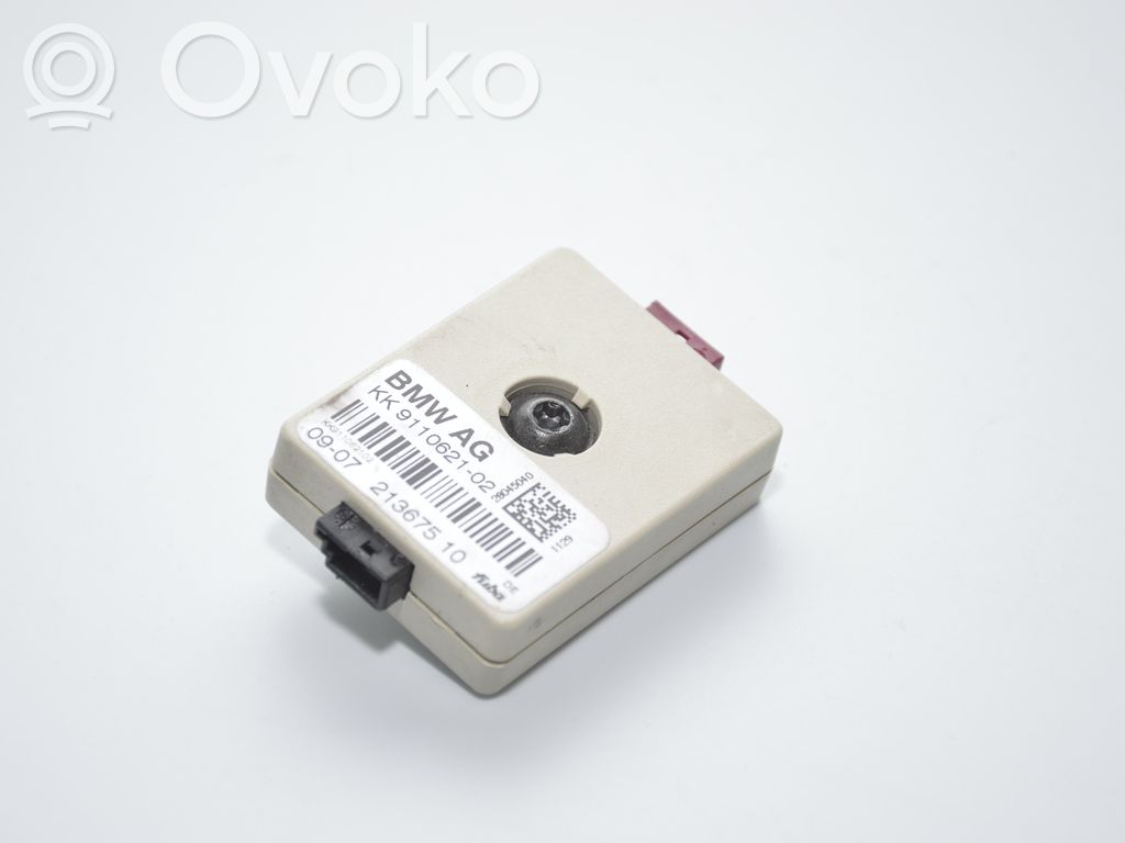 Antenos stiprintuvas   9110621