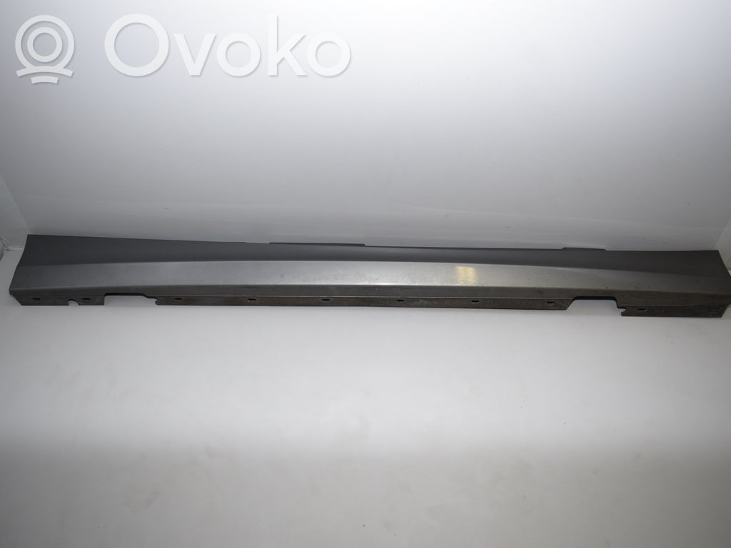 BMW 1 E81 E87 Slenkstis 