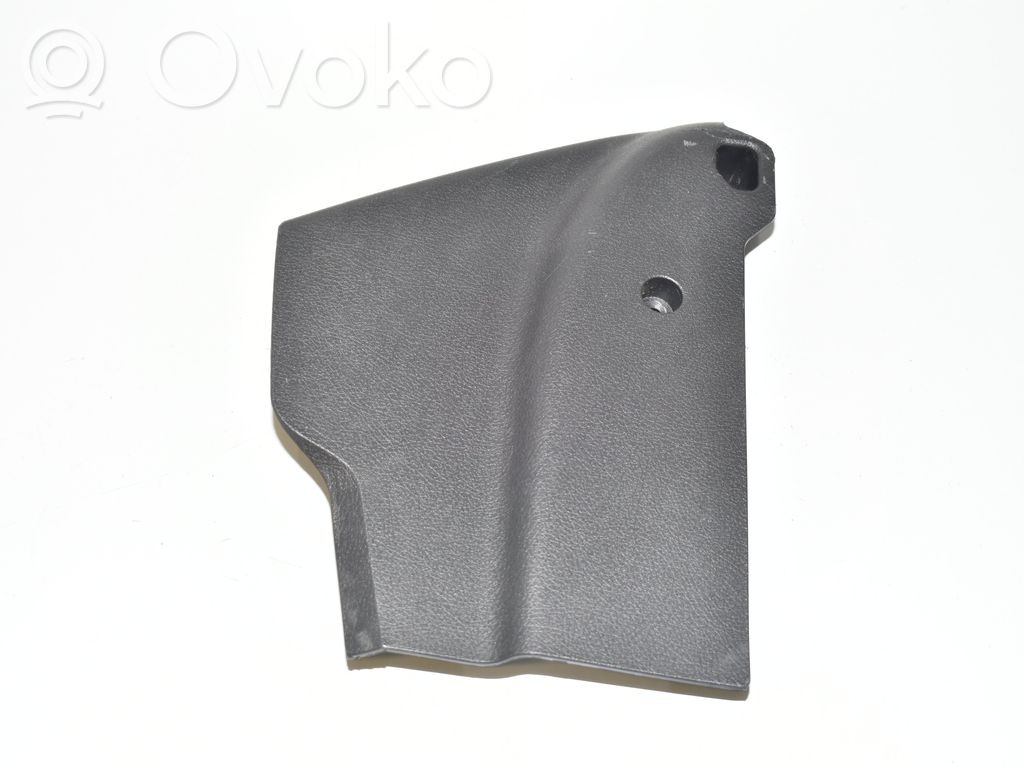 BMW 2 F45 Alte piese de interior 