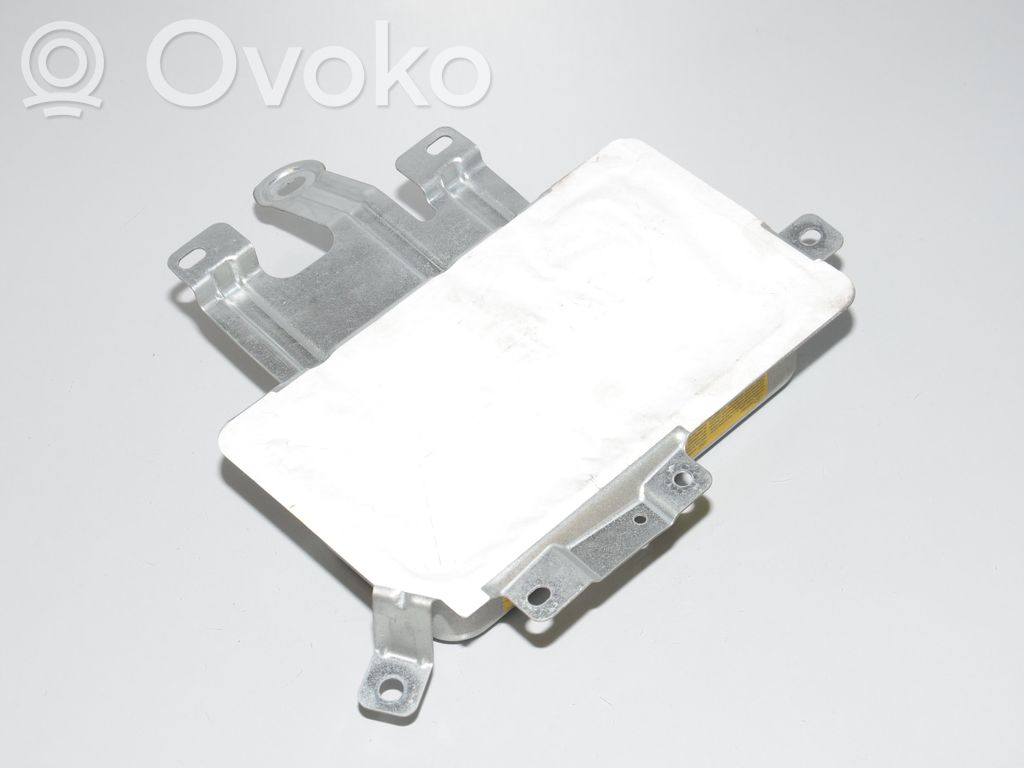 BMW X3 E83 Front door airbag 