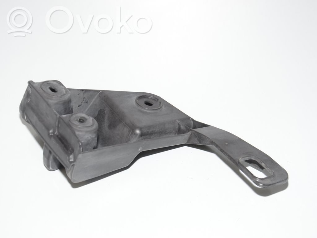 BMW X3 E83 Support de pare-chocs arrière 