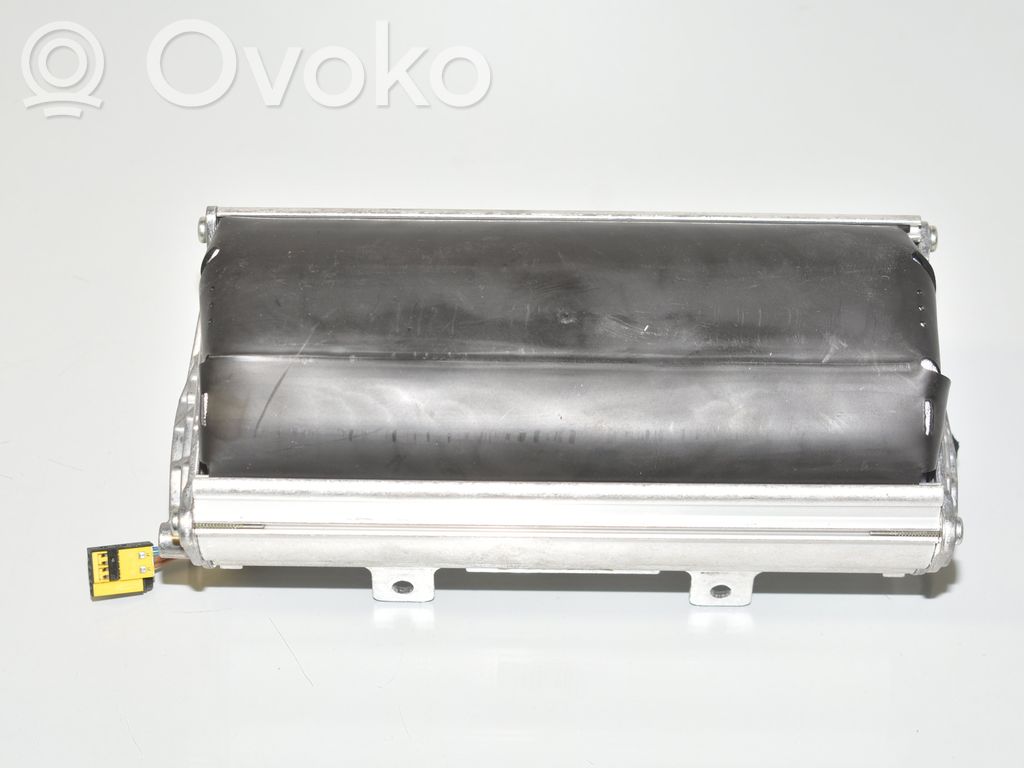 BMW 7 E65 E66 Passenger airbag 