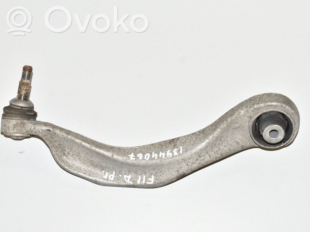 BMW 5 F10 F11 Front lower control arm/wishbone 