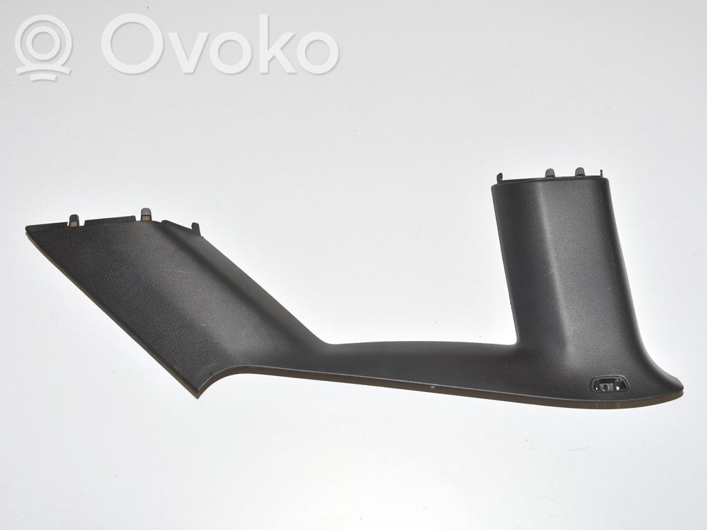 BMW i3 Osłona środkowa słupka / C 