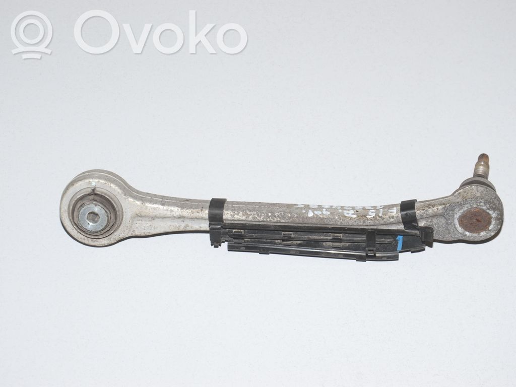 BMW X5 F15 Rear upper control arm/wishbone 