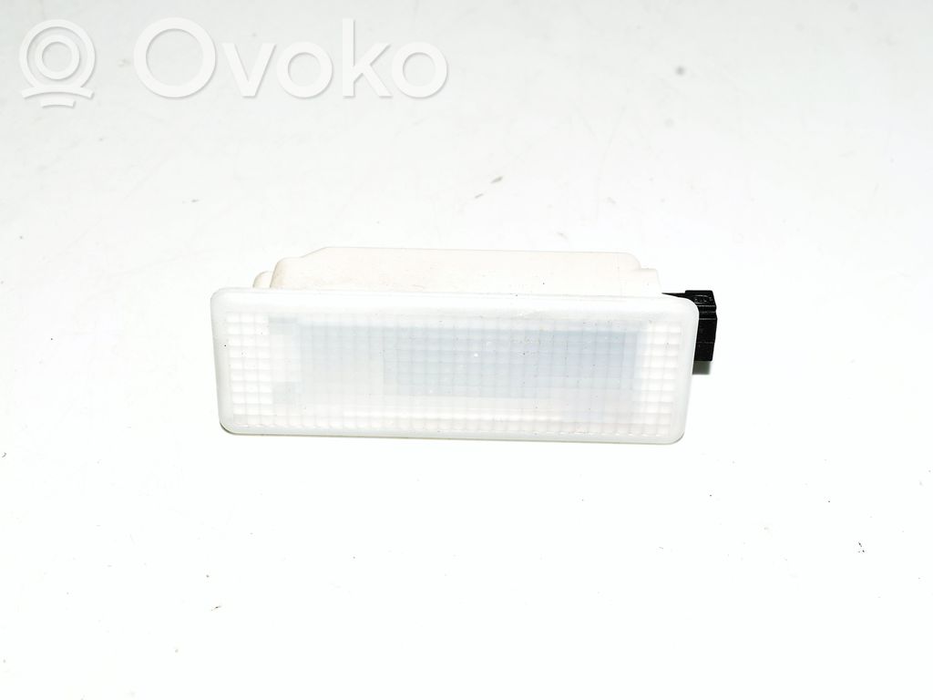 Muu sisävalo   6972605