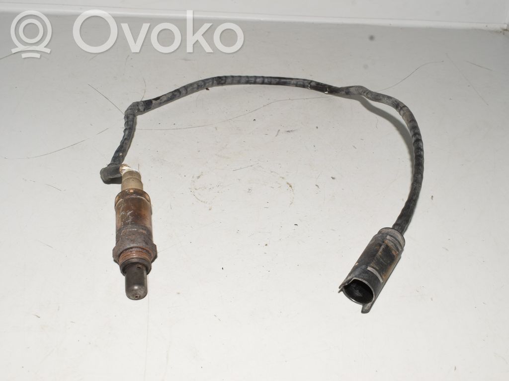 Зонд «Lambda»   0258003561