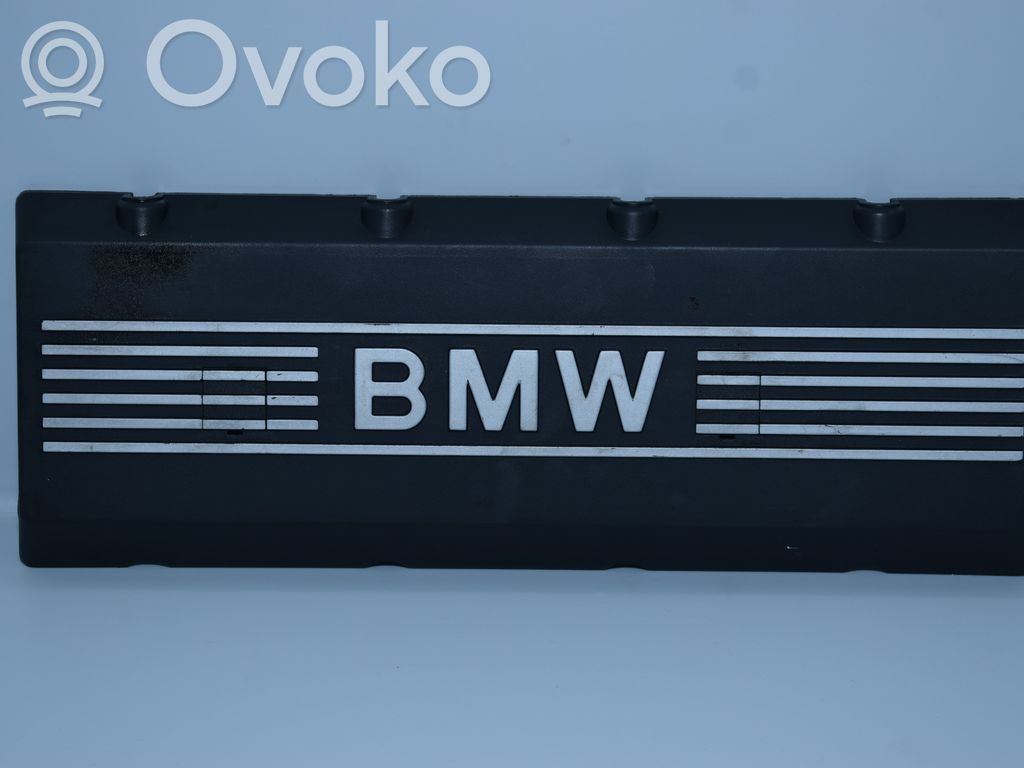 BMW X5 E53 Variklio dangtis (apdaila) 