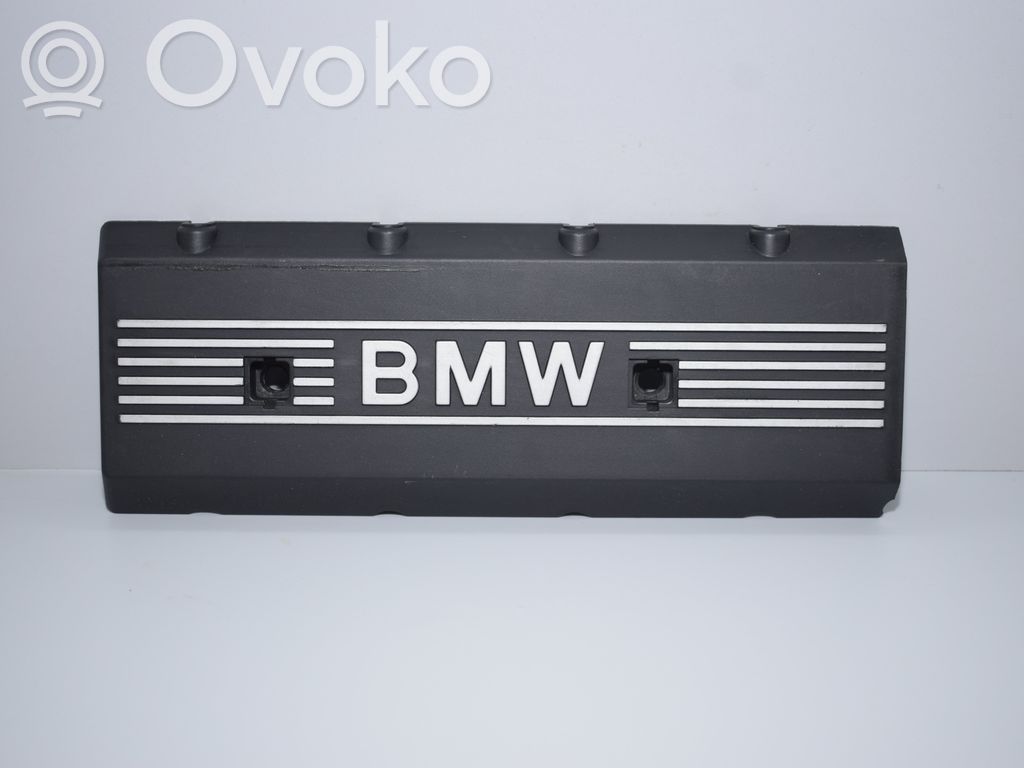 BMW X5 E53 Variklio dangtis (apdaila) 