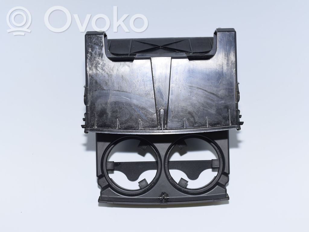BMW X5 E53 Cup holder back 