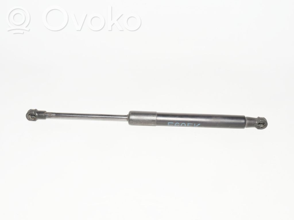 Front bonnet/hood damper/strut   7008745