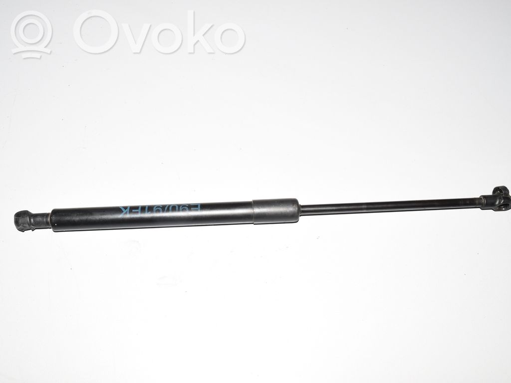 Amortizatorius variklio dangčio   7060550