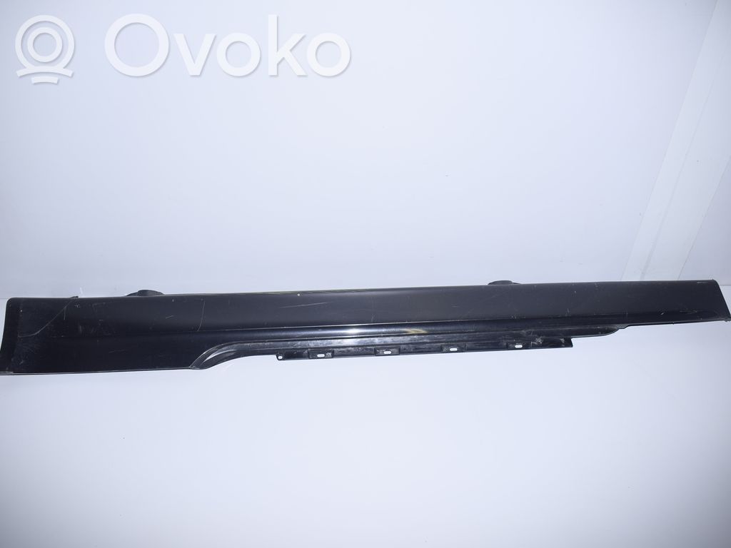 BMW 6 E63 E64 Sill 