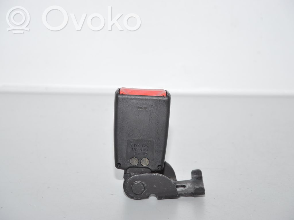 Sagtis diržo galine   7009829