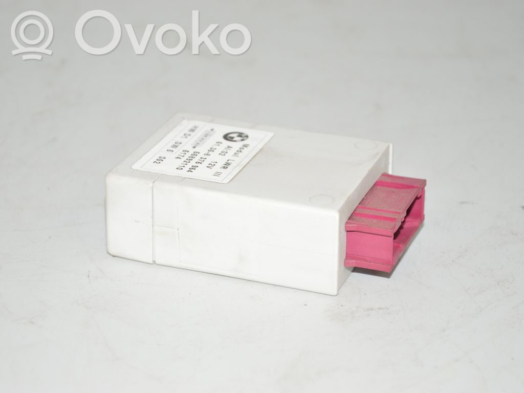 Light module LCM   8375964