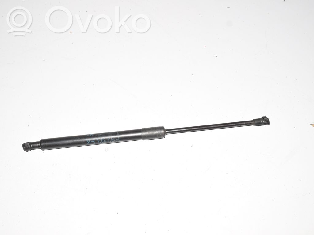 Front bonnet/hood damper/strut   7129190