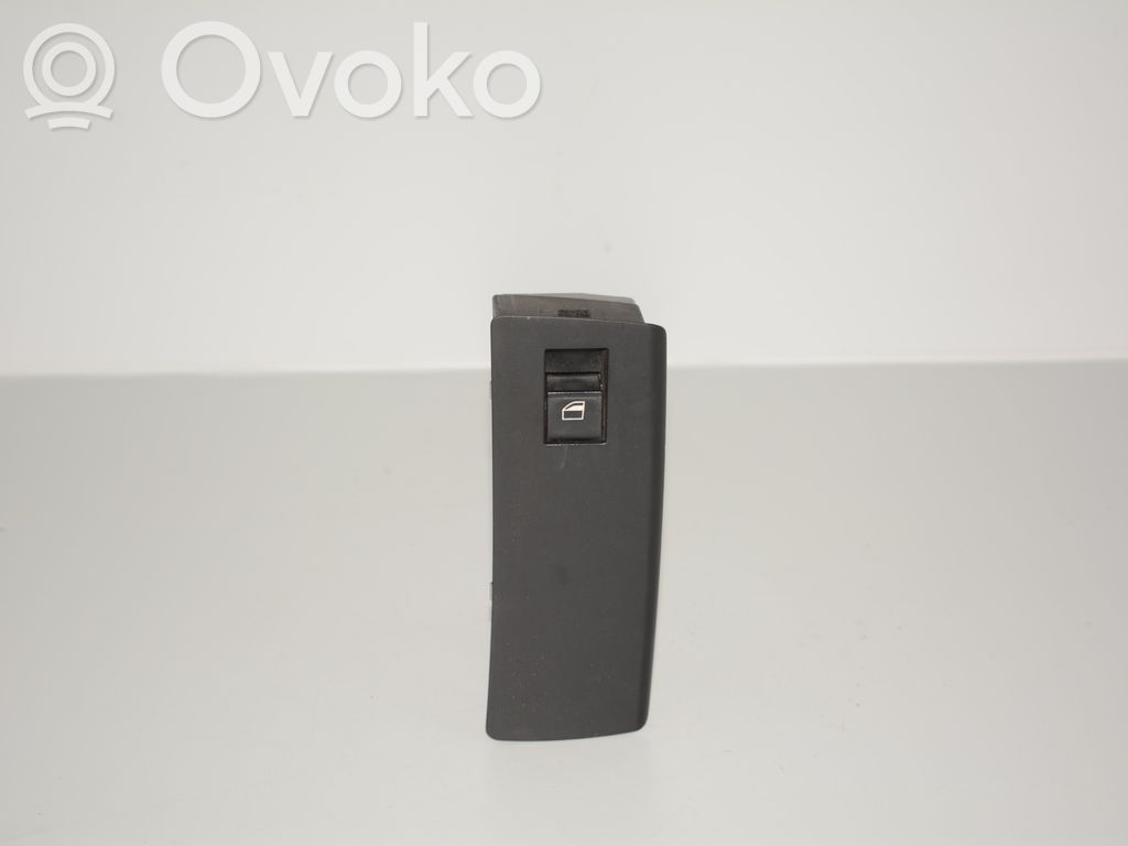 BMW X5 E53 Electric window control switch 