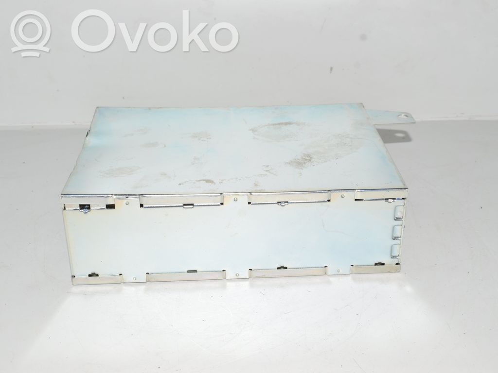 Video control module   6936096