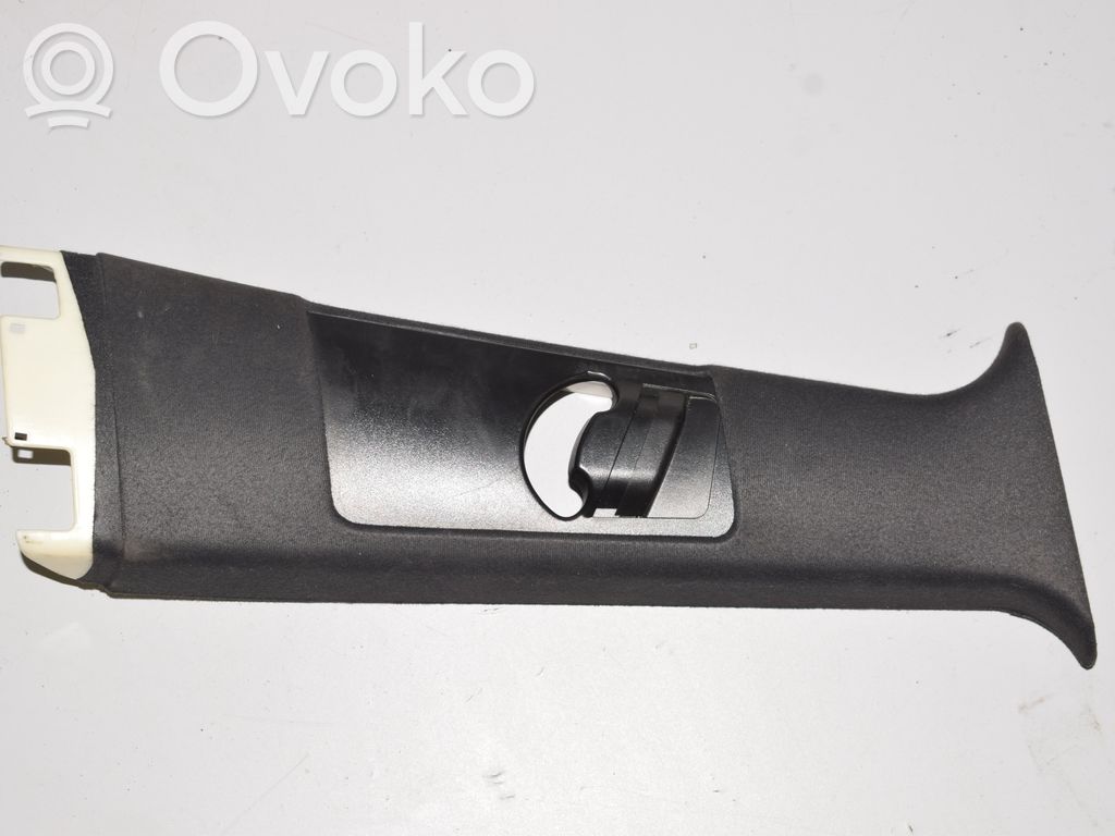 BMW X5 E53 Pilar (B) (superior) 