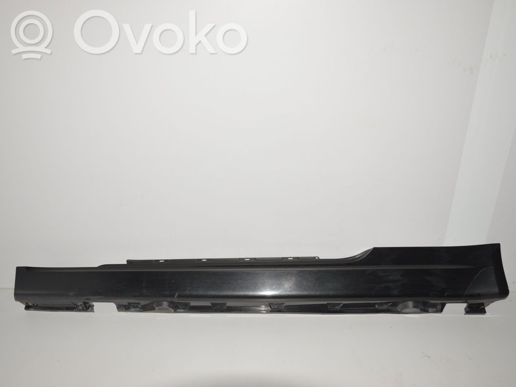 BMW 6 E63 E64 Sill 