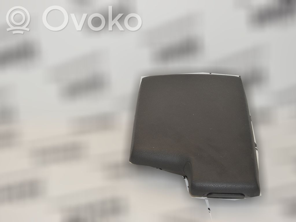BMW 3 E90 E91 Armrest 