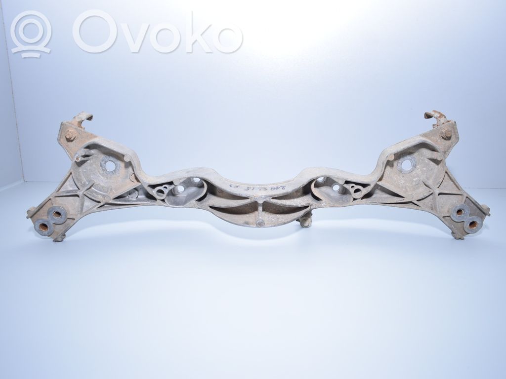Rear differential/diff mount bracket   3404621