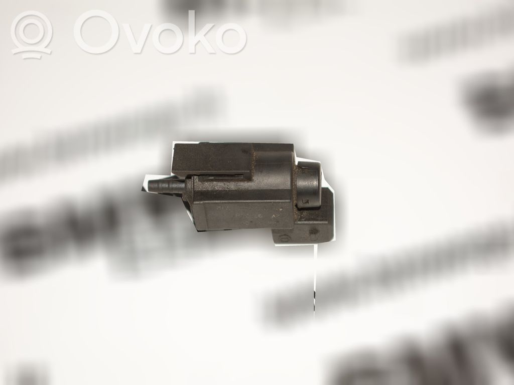 Solenoīda vārsts   1742712