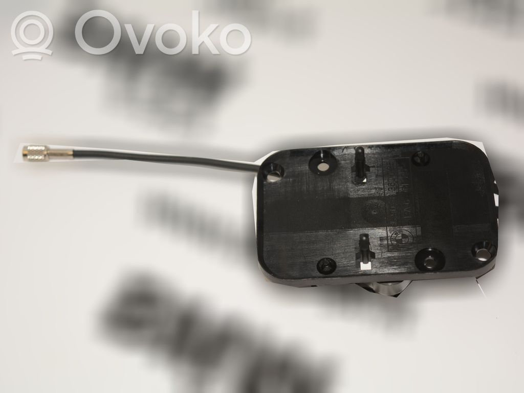 BMW 7 E38 Antena (GPS antena) 