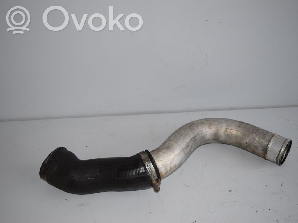 Interkūlera šļūtene (-es) / caurule (-es)   2249669