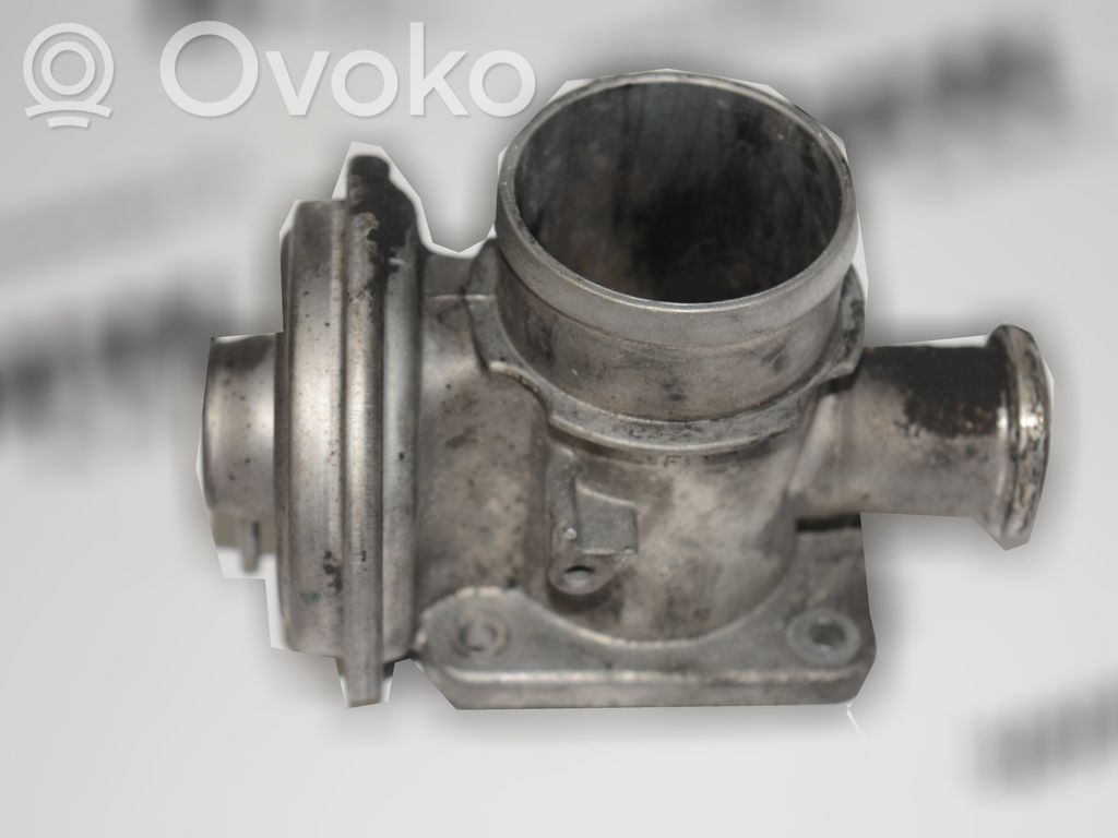 EGR vožtuvas   7785452