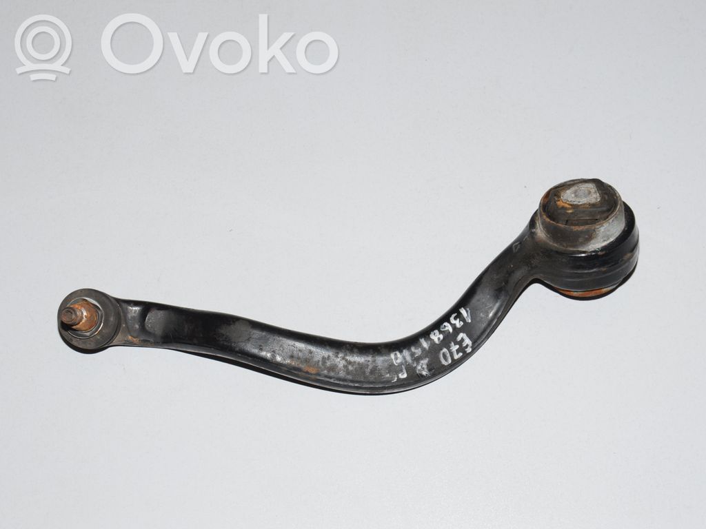 BMW X5 E70 Front lower control arm/wishbone 
