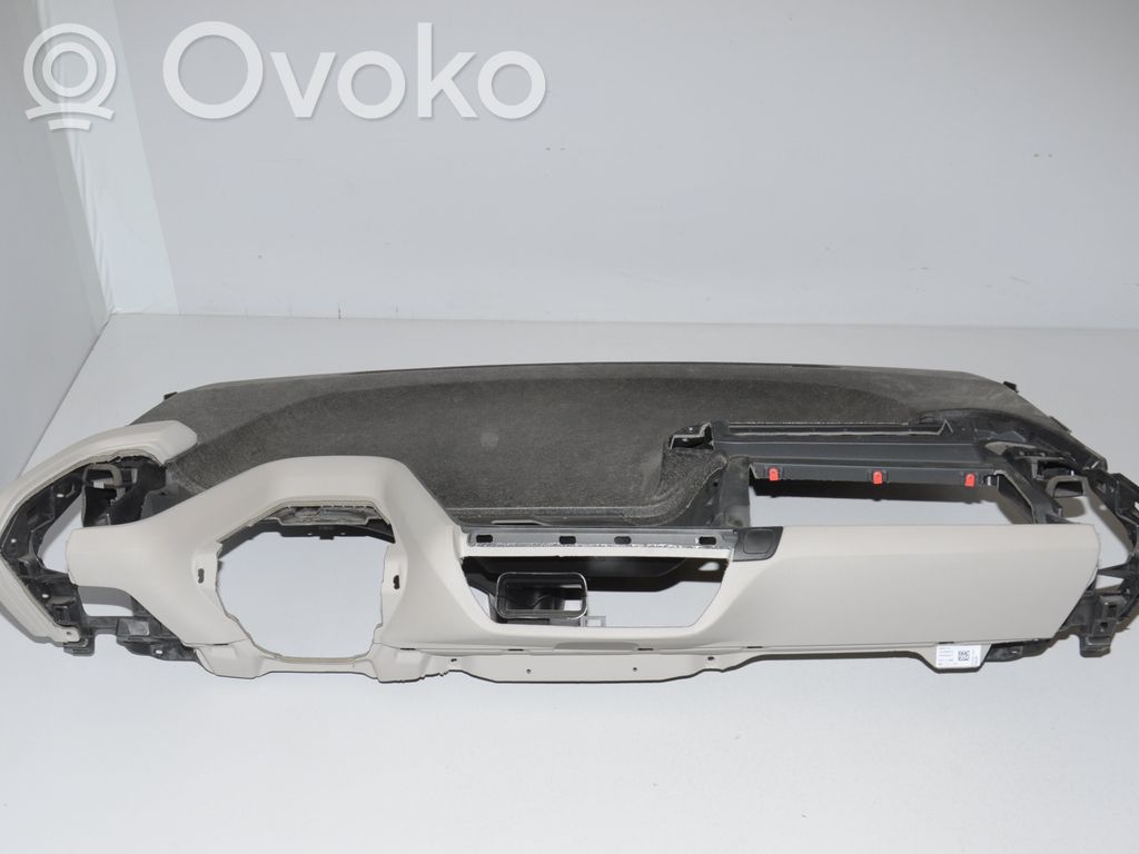 Dashboard   7D64615,9282711,2299529