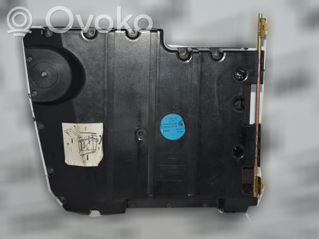 Subwoofer speaker   8374504