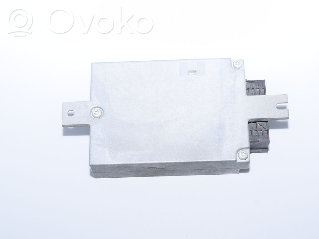BMW 5 E39 Aerial GPS antenna 