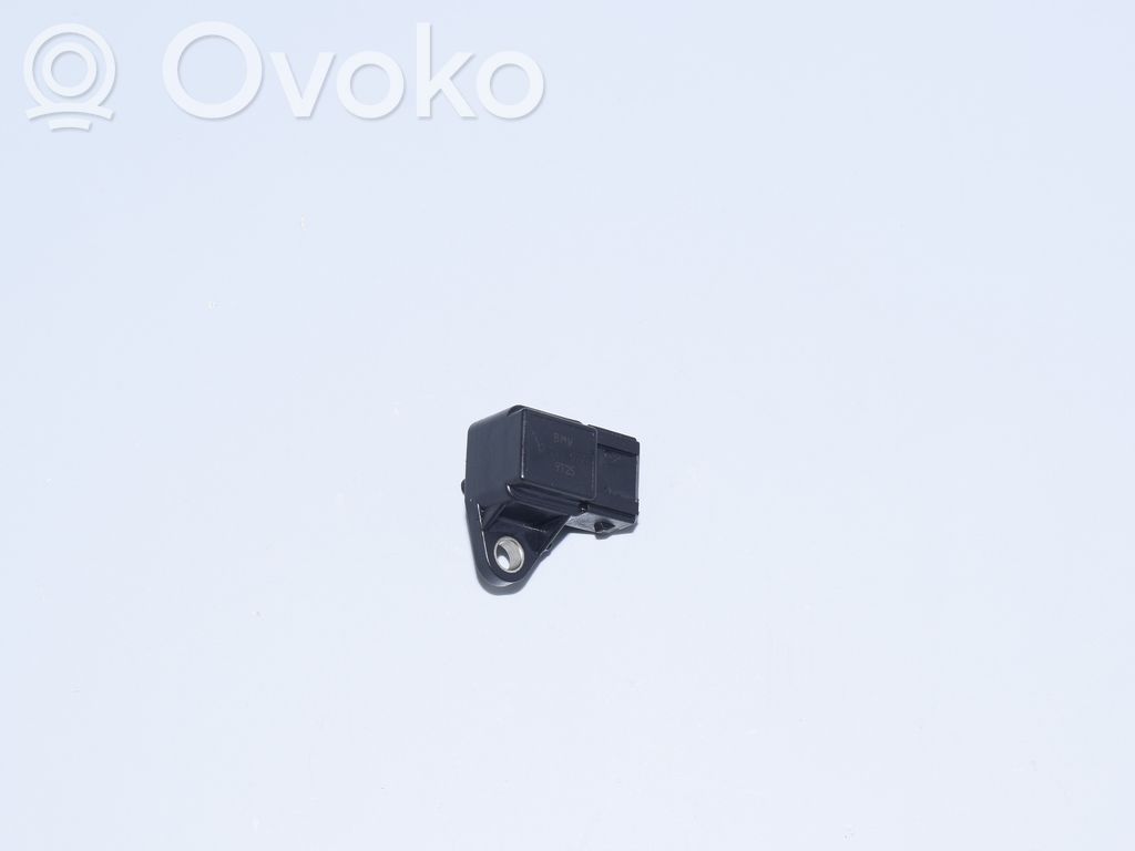 Oro slėgio daviklis   2246977