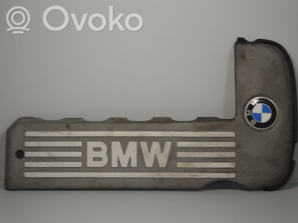 Motorabdeckung   7786740