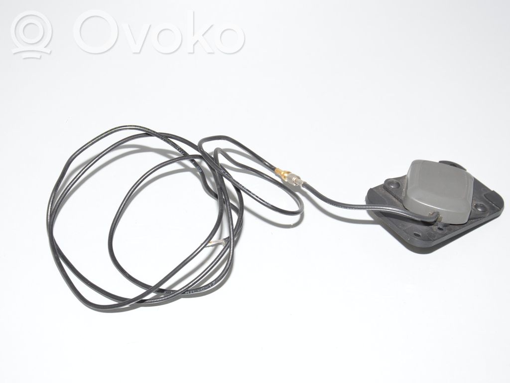 Antena (GPS antena)   8360725