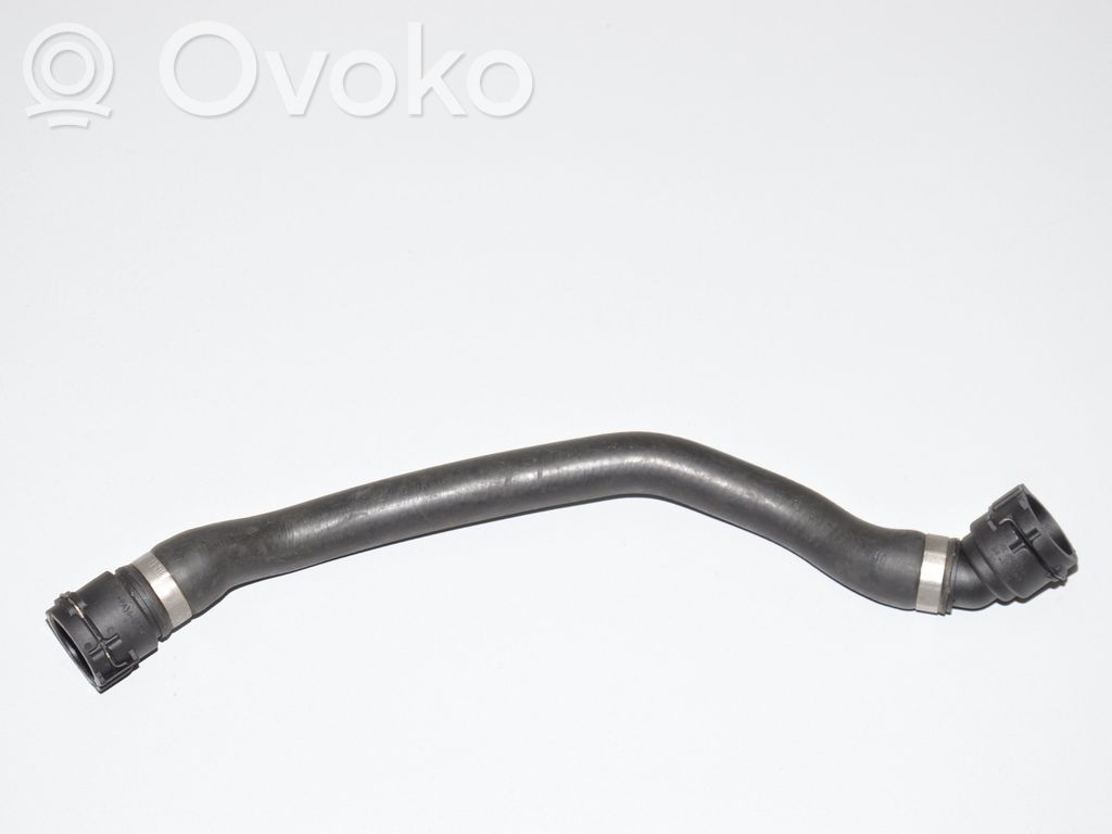 BMW 5 E60 E61 Caurulīte (-es) / šļūtene (-es) 