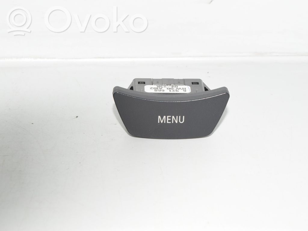 Muut kytkimet/nupit/vaihtimet   6921668
