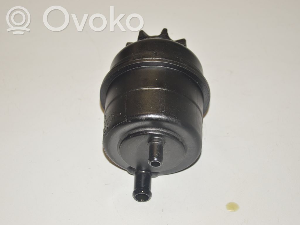 Vairo stiprintuvo skysčio bakelis   1097164