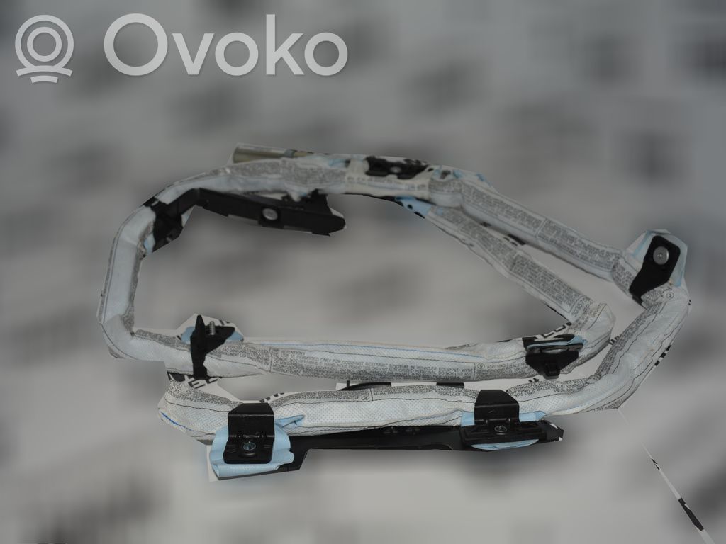 Airbag del techo   6966860